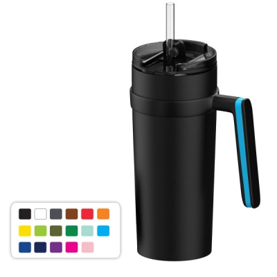 
                                            Термокружка
                                            