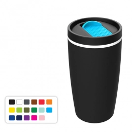 Термокружка