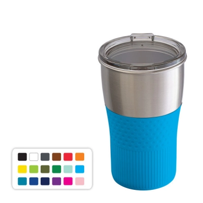 
                                                Drinking Mug
                                                