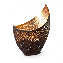 Подсвечник Athen