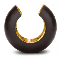 Подсвечник Sakrale, маленький