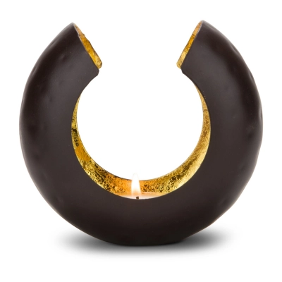 
                                            Подсвечник Sakrale, маленький
                                            