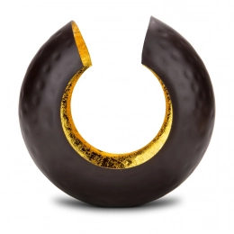 Подсвечник Sakrale, большой