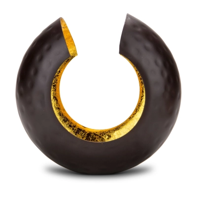 
                                            Tealight // Sacred Large
                                            