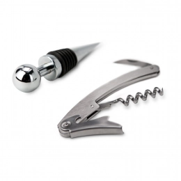 Винный набор Basic