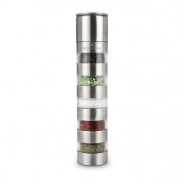 Мельница для специй Variation