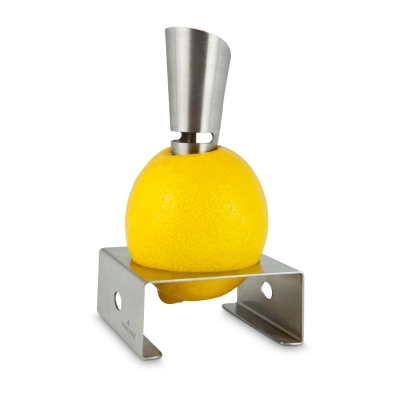 
                                                Lemon Squeezer Artist
                                                