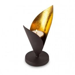 Подсвечник Pala