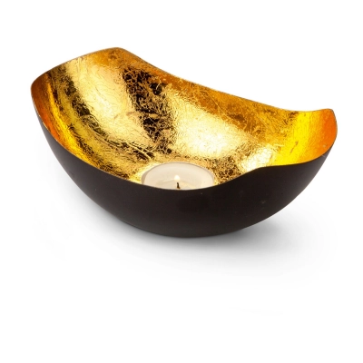 
                                            Tealight holder KAULA
                                            