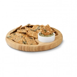 Набор для сервировки Phialo