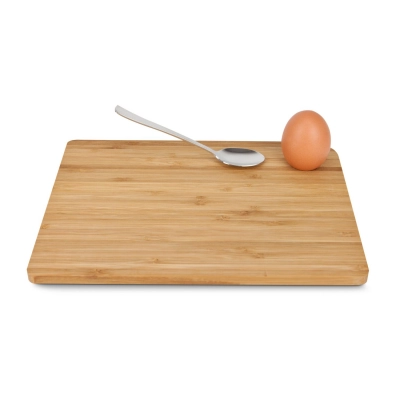 
                                                Breakfast board // Mane
                                                