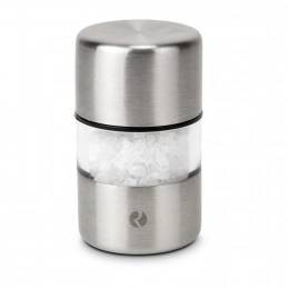 Мини-мельница для соли или перца Milam