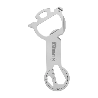 
                                                Key Tool // Snake - 18 functions
                                                