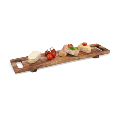 
                                            Serving board // Parma
                                            