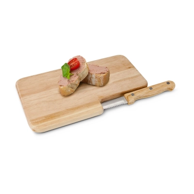 
                                                Breakfast / snack board // Cena
                                                
