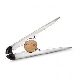 Орехокол Nogi