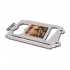 Card Tool // Travel Tag - 30 Functions