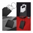 Card Tool // Travel Tag - 30 Functions