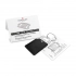 Card Tool // Travel Tag - 30 Functions