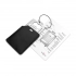 Card Tool // Travel Tag - 30 Functions