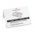 Card Tool // Travel Tag - 30 Functions