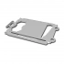 Card Tool // Travel Tag - 30 Functions