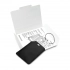 Card Tool // Travel Tag - 30 Functions