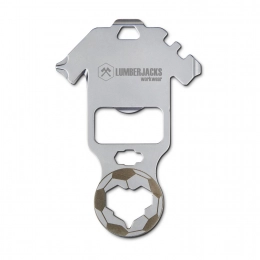 Мультитул Football 18 функций