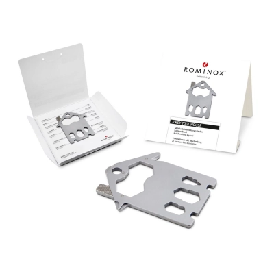 
                                                Key Tool // House - 21 Functions (House)
                                                