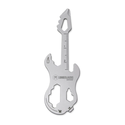
                                                Key Tool // Guitar - 19 functions (Guitar)
                                                