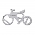 Мультитул Bicycle 19 функций Мультитул Bicycle 19 функций