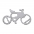 Мультитул Bicycle 19 функций Мультитул Bicycle 19 функций