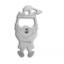 Мультитул Santa 15 функций