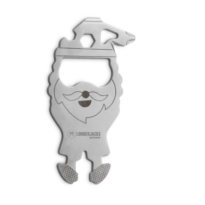 
                                                Key Tool // Santa - 15 functions (Santa Claus)
                                                