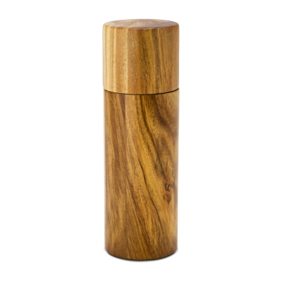 
                                                Salt or pepper mill // Mola
                                                