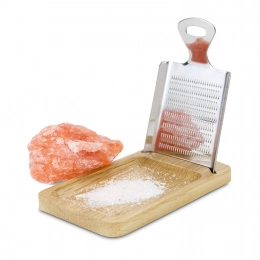 Терка для специй Aroma