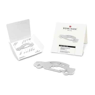 
                                                Key Tool // Car - 18 functions (Auto)
                                                