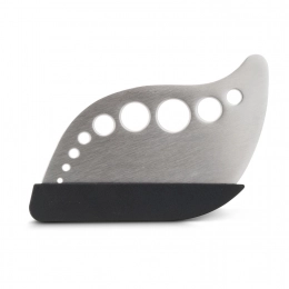 Нож для зелени Herbis