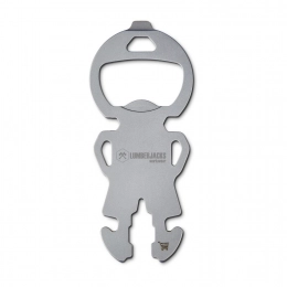 Мультитул Best Buddy 11 функций