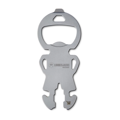 
                                            Shop Tool // Best Buddy - 11 functions
                                            