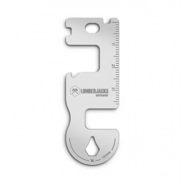 Мультитул Smart 11 функций