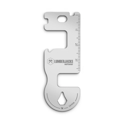 
                                            Shop Tool // Smart - 11 functions
                                            