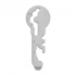 Мультитул Key 14 функций Мультитул Key 14 функций
