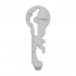 Мультитул Key 14 функций Мультитул Key 14 функций