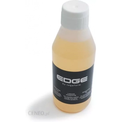 
                                            Paraffin wax for maintenance of boards and wood
                                            