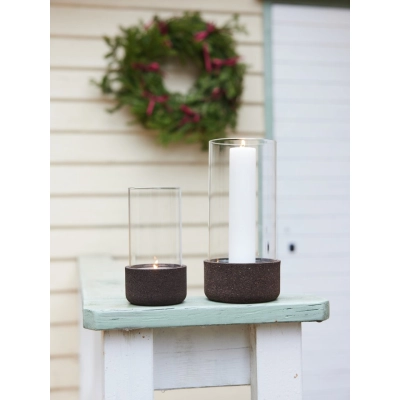 
                                            2-person picnic backpack, crossover, beige
                                            