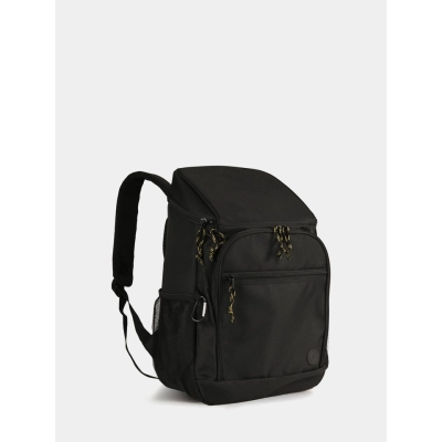 
                                            SEASIDE PICNIC/COOL RUCKSACK, 4 PEOPLE
                                            