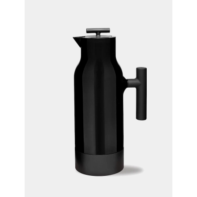 
                                            Fix the spice grinder with the stand
                                            