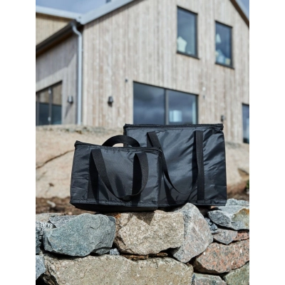 
                                            Picnic glass, double walls
                                            