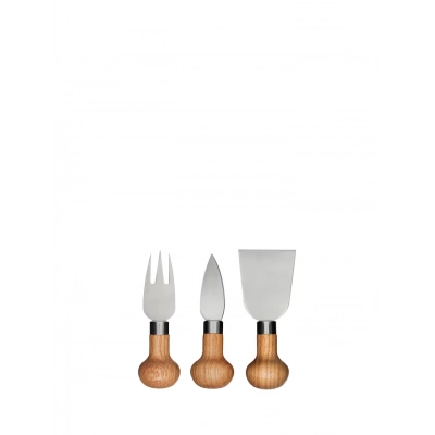 
                                            Набор для сыра
                                            